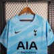 Maglia Tottenham Hotspur Portiere Azul 2023/2024