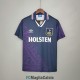 Maglia Tottenham Hotspur Retro Gara Away 1994/1995