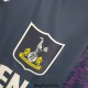 Maglia Tottenham Hotspur Retro Gara Away 1994/1995