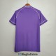 Maglia Tottenham Hotspur Retro Gara Away 1998/1999