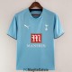 Maglia Tottenham Hotspur Retro Gara Away 2006/2007