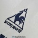 Maglia Tottenham Hotspur Retro Gara Home 1983/1984