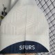 Maglia Tottenham Hotspur Retro Gara Home 1991/1992