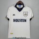 Maglia Tottenham Hotspur Retro Gara Home 1994/1995