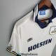 Maglia Tottenham Hotspur Retro Gara Home 1994/1995