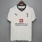 Maglia Tottenham Hotspur Retro Gara Home 2008/2009