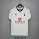 Maglia Tottenham Hotspur Retro Gara Home 2008/2009