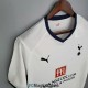 Maglia Tottenham Hotspur Retro Gara Home 2008/2009