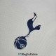 Maglia Tottenham Hotspur Retro Gara Home 2008/2009