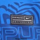 Maglia Tottenham Hotspur Special Edition Azul I 2022/2023