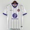 Maglia Toulouse Football Club Gara Home 2022/2023