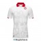 Maglia Tunisia Gara Away 2024/2025