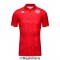 Maglia Tunisia Gara Home 2024/2025