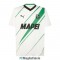 Maglia U.S. Sassuolo Calcio Gara Away 2023/2024