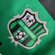 Maglia U.S. Sassuolo Calcio Gara Home 2022/2023