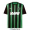 Maglia U.S. Sassuolo Calcio Gara Home 2023/2024