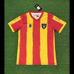 Maglia US Lecce Gara Home 2023/2024