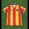 Maglia US Lecce Gara Home 2023/2024