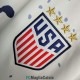 Maglia USA Gara Home 2023/2024