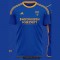 Maglia Ulsan HD Gara Home 2024/2025