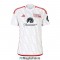 Maglia Union Berlin Gara Away 2023/2024