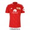 Maglia Union Berlin Gara Home 2023/2024