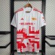 Maglia Union Berlin Special Edition Blanco I 2023/2024