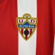 Maglia Union Deportiva Almeria Gara Home 2023/2024