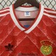 Maglia Unione Sovietica Retro Gara Home 1987/1988