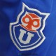 Maglia Universidad De Chile Bambino Gara Home 2022/2023