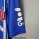 Maglia Universidad De Chile Azul II 2022/2023