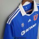 Maglia Universidad De Chile Gara Home 2022/2023