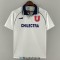 Maglia Universidad De Chile Retro Gara Away 1994/1995