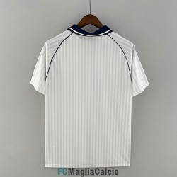 Maglia Universidad De Chile Retro Gara Away 1994/1995