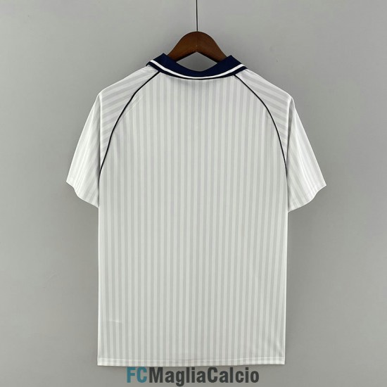 Maglia Universidad De Chile Retro Gara Away 1994/1995