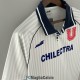 Maglia Universidad De Chile Retro Gara Away 1994/1995