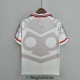 Maglia Universidad De Chile Retro Gara Away 1996/1997