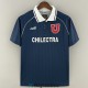 Maglia Universidad De Chile Retro Gara Home 1994/1995