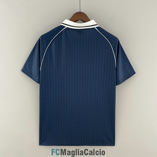 Maglia Universidad De Chile Retro Gara Home 1994/1995