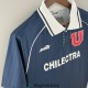 Maglia Universidad De Chile Retro Gara Home 1994/1995