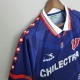 Maglia Universidad De Chile Retro Gara Home 1996/1997