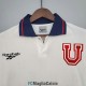 Maglia Universidad De Chile Retro Gara Home 1998/1999