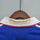 Maglia Universidad De Chile Retro Gara Home 2011/2012