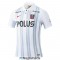 Maglia Urawa Rojo Diamonds Gara Away 2022/2023