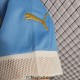 Maglia Uruguay Gara Home 2022/2023