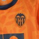 Maglia Valencia Bambino Gara Third 2023/2024