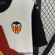 Maglia Valencia Homenaje Fan 2023/2024