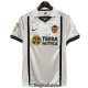 Maglia Valencia Retro Gara Home 2001/2002