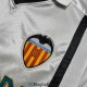 Maglia Valencia Retro Gara Home 2001/2002