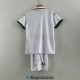 Maglia Venezia Football Club Bambino Gara Away 2023/2024